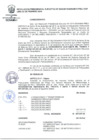 Vista preliminar de documento -1562959384005819546