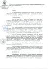 Vista preliminar de documento -3495441093284163807