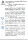 Vista preliminar de documento -3084539003196464181