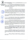 Vista preliminar de documento 2056871221809916980