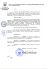 Vista preliminar de documento 4204014179374954434