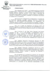 Vista preliminar de documento -3963462412939799008