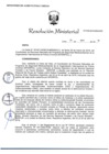 Vista preliminar de documento RM N° 169-2018-MINAGRI