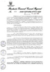 Vista preliminar de documento -1789524628891164567