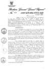 Vista preliminar de documento -502376946210969704