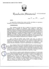 Vista preliminar de documento RM N° 170-2018-MINAGRI
