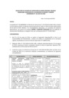 Vista preliminar de documento Osinergmin-135-2019-OS-DSHL