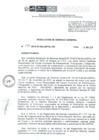 Vista preliminar de documento 147-2015-IN-SALUDPOL-GG