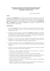 Vista preliminar de documento Osinergmin-136-2019-OS-DSHL