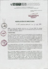 Vista preliminar de documento 001-2015-IN-SALUDPOL-PD
