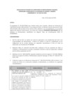 Vista preliminar de documento Osinergmin-137-2019-OS-DSHL