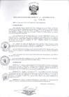 Vista preliminar de documento r_sg_001_2013