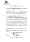 Vista preliminar de documento AC_030-2020-MPV