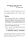 Vista preliminar de documento Osinergmin-354-2019-OS-OR-LORETO