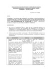 Vista preliminar de documento Osinergmin-159-2019-OS-DSHL