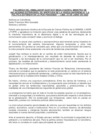 Vista preliminar de documento MRE Política Exterior Pos Pandemia