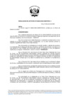 Vista preliminar de documento 2383410980557720406