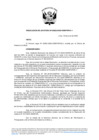 Vista preliminar de documento 226261256886689508