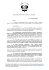Vista preliminar de documento -1812493361498385619