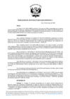Vista preliminar de documento 2687114193314132043