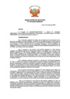Vista preliminar de documento -3300346170004534641