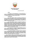 Vista preliminar de documento 3954444992344575681