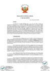 Vista preliminar de documento -62249942857264287
