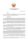 Vista preliminar de documento 957546335652393286