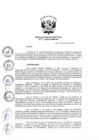 Vista preliminar de documento -1226085593623635243