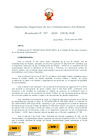 Vista preliminar de documento Resolución N° 027-2020-OSCE/SGE