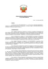 Vista preliminar de documento RES G.G. Mod. Presupuestaria Abril 2020. Voaj (1) (2) (1)[R] (1)[R][R]
