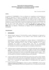 Vista preliminar de documento Osinergmin-455-2019-OS-OR LIMA SUR