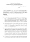 Vista preliminar de documento Osinergmin-1250-2019-OS-OR TUMBES