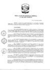 Vista preliminar de documento RESOLUCION-DE-GERENCIA-GENERAL-00005-2020-OSINFOR-01.2