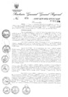 Vista preliminar de documento 4066544716184953591