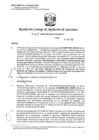Vista preliminar de documento RCONAS-218-2020-PRODUCE-CONAS-UT
