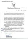 Vista preliminar de documento RM N° 172-2018-MINAGRI