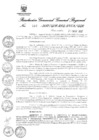 Vista preliminar de documento -598179594594797978