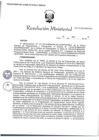 Vista preliminar de documento RM N° 173-2018-MINAGRI
