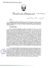 Vista preliminar de documento RM N° 175-2018-MINAGRI