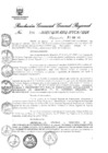 Vista preliminar de documento -2251725107988591149