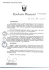 Vista preliminar de documento RM N° 176-2018-MINAGRI