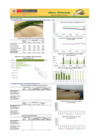 Vista preliminar de documento Boletín de ARROZ - 23/06/20