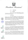 Vista preliminar de documento rm_101_2020_mimp