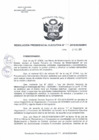 Vista preliminar de documento -4486690180781299811