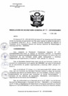 Vista preliminar de documento -1093857432404383927