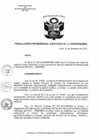 Vista preliminar de documento 4232947374022868798