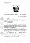 Vista preliminar de documento -662328692390353866