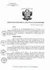 Vista preliminar de documento -678963414102800604