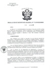 Vista preliminar de documento 3443433736928334445
